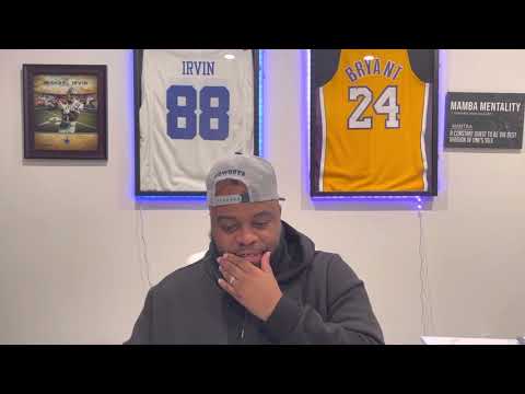 LOS ANGELES LAKERS VS MINNESOTA TIMBERWOLVES REACTION…LAKER JUST DONT WANT IT, MISS ME WITH EXCUSES!