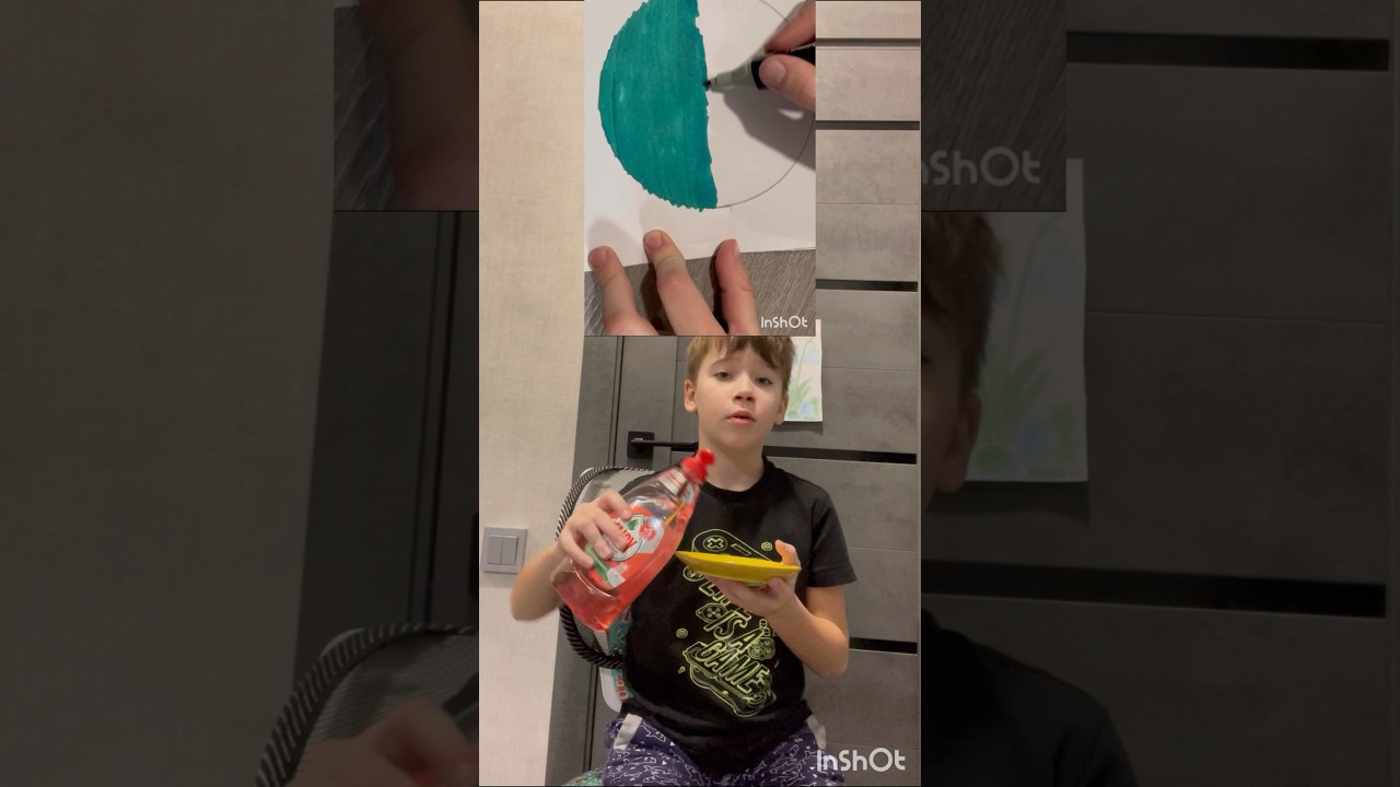 Когда ты ничего не делаешь - YouTube