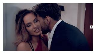 Obsessive Lingerie. Y Lingerie. Lolitte Teddy. Lingerie For Couple.