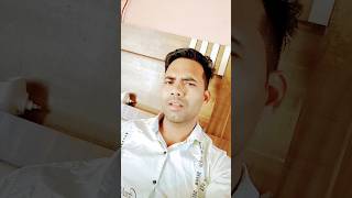 #Timelapse, start to finish alone build log cabin (wooden house), how to build wooden cabin, surviva