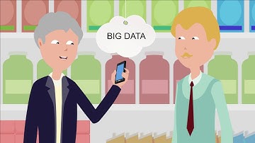 Democratizing Innovation   Jatahworx