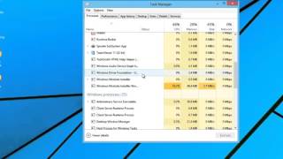 Mysite123, How to Remove it from Chrome, Firefox & IE