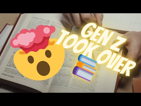 Skibidi in the Dictionary?! Cambridge Adds Wild New Words 🤯💀