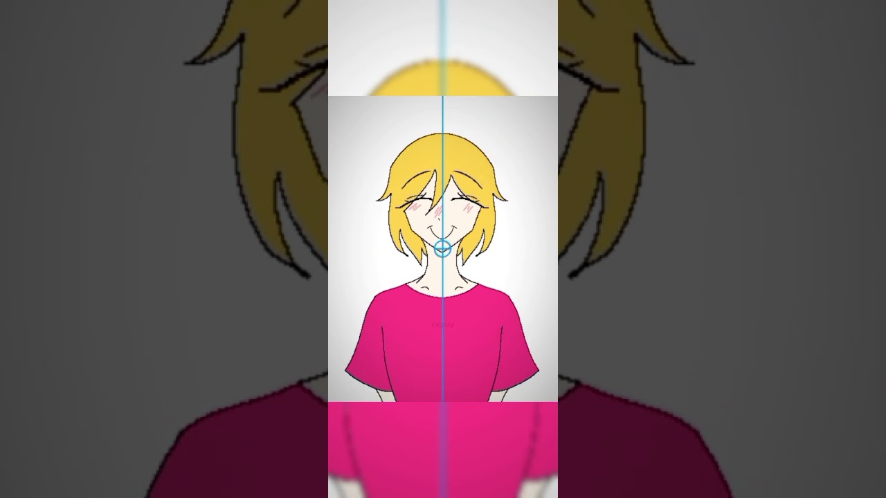 Lobotomy song!.. [ Warning : Flashing lights ] 