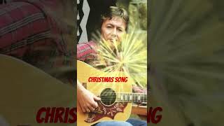 Chris Norman Christmas Song