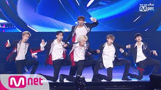 [KCON 2019 JAPAN] VAV - Thrilla KillaㅣKCON 2019 JAPAN × M COUNTDOWN Resimi