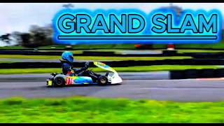 One of my BEST DRIVES ever? red lodge grand slam screenshot 4