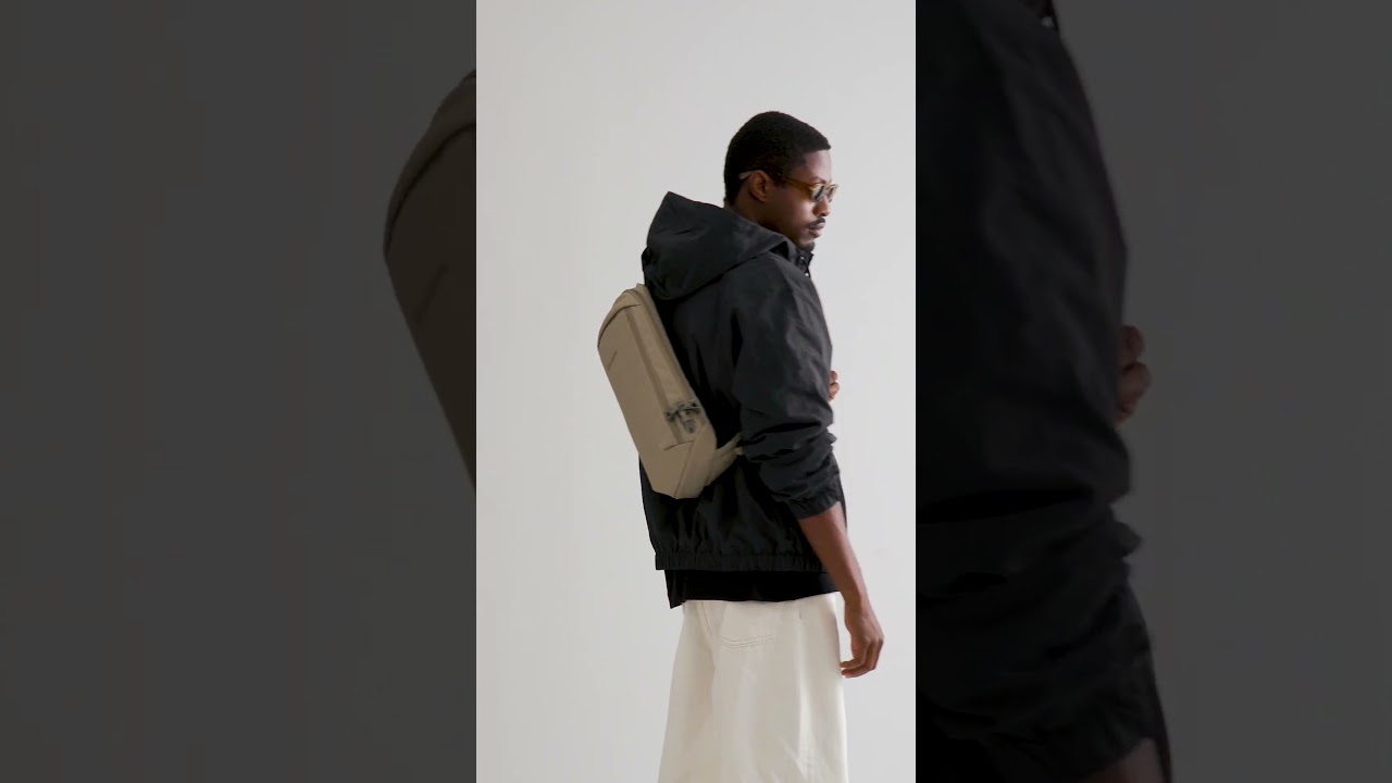 Pacsafe - V Tech Sling