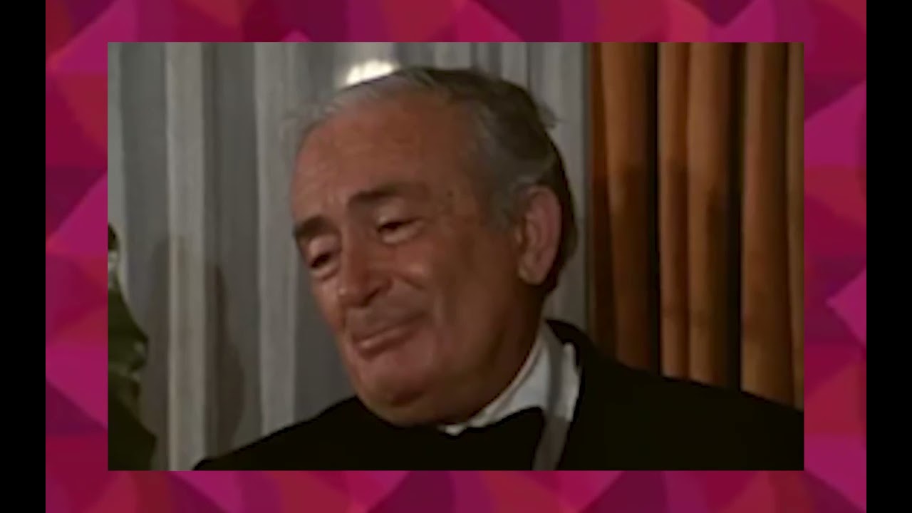 welles video essay i made for class at like 4 am