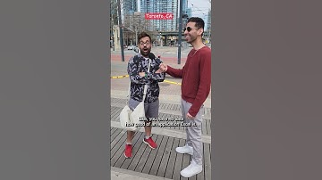 He got a promotion using ChatGPT?