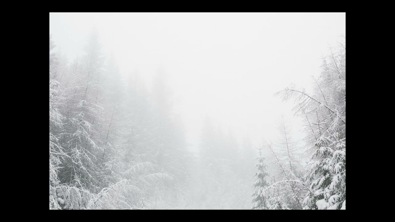 Free Underground x Emo x Cloud Rap Type Beat 'Silent' - Fakemink x Sematary Type Beat