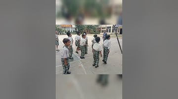 #Ignou#NTT DECE-4 Project work video Session 2023  Day-15  Topic - Activity of Physical Development