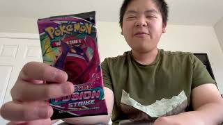 sick kid opens pokemon cards by memeboi8677 1,736 views 7 months ago 9 minutes, 59 seconds