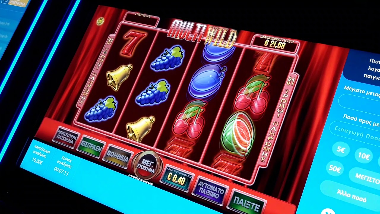 Slots gratuitos sem download e sem cadastro Fei Long Zai Tian Slots gratuitos sem download e sem cadastro Fei Long Zai Tian