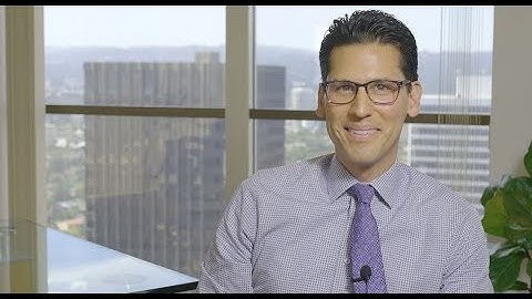 Data Breach Class Actions Under the CCPA