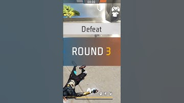 1V1 ONLY ONE TAP CHALLENGE WITH TW GAMER 100 SUBSCRIBER KARADO GUY