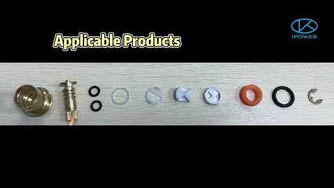 Angle Valve Automatic Assembly Machine