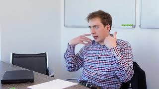 Celebrity Device Security: 12 Steps to Secure your Startup Net Worth