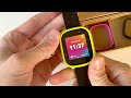 Xplora x6 play  the best kids smartwatch  a quick review