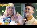 Fake News | It's Showtime Madlang Pi-POLL