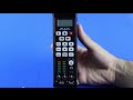 [HD] AJA KiPro Ki Pro Mini Product Review by Technicians Crew Pass Including AJA DataCalc App