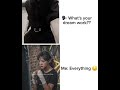 …#fypviral #lost #betrayal #relatable #trending #kpop #broken #urges #passion #wishes @Soul_speaks7