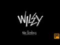 Wiley Ft JME No Qualms mp3