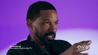 Laz Alonso Reflects on Landing Host Gig on BET Back in 2000 | UNCENSORED
So boom... the MTV audition might not have worked out, but he got an opportunity anyway! His name got passed to BET… and next thing you know, Laz Alonso is on TV, all while still working his day job! Life really said “plot twist.” 😂📺
SUBSCRIBE: https://bit.ly/3ynpB07
Visit TVOne.tv: https://tvone.tv/
Find TV One on Facebook: https://www.facebook.com/tvonetv
Follow TV One on X: https://x.com/tvonetv?s=21&t=iCvzlA2tPxWeRVNrt6VCsw
Follow TV One on Instagram: https://instagram.com/tvonetv/
Follow TV One on TikTok: https://www.tiktok.com/@tvonerepresent?_t=8sIpClsoXDK&_r=1 Laz Alonso Reflects on Landing Host Gig on BET Back in 2000 | UNCENSORED