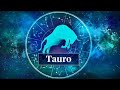 Tauro ♉️  Febrero Ramsesvidente🔮®️