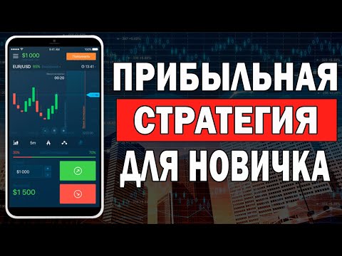 Суппорт бинариум ком Суппорт бинариум ком