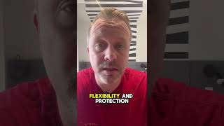 Protect Your Wealth with Offshore Leverage