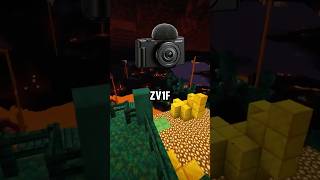 Is the Sony ZV-1F Actually Worth It?