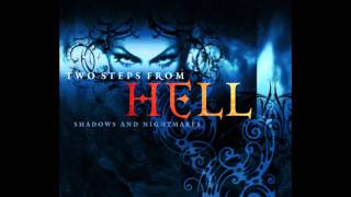 (62) Two Steps From Hell - SuperFX (Hit) Orchestra Hit IV