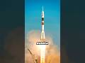 The Russian Spaceport That&rsquo;s Not in Russia