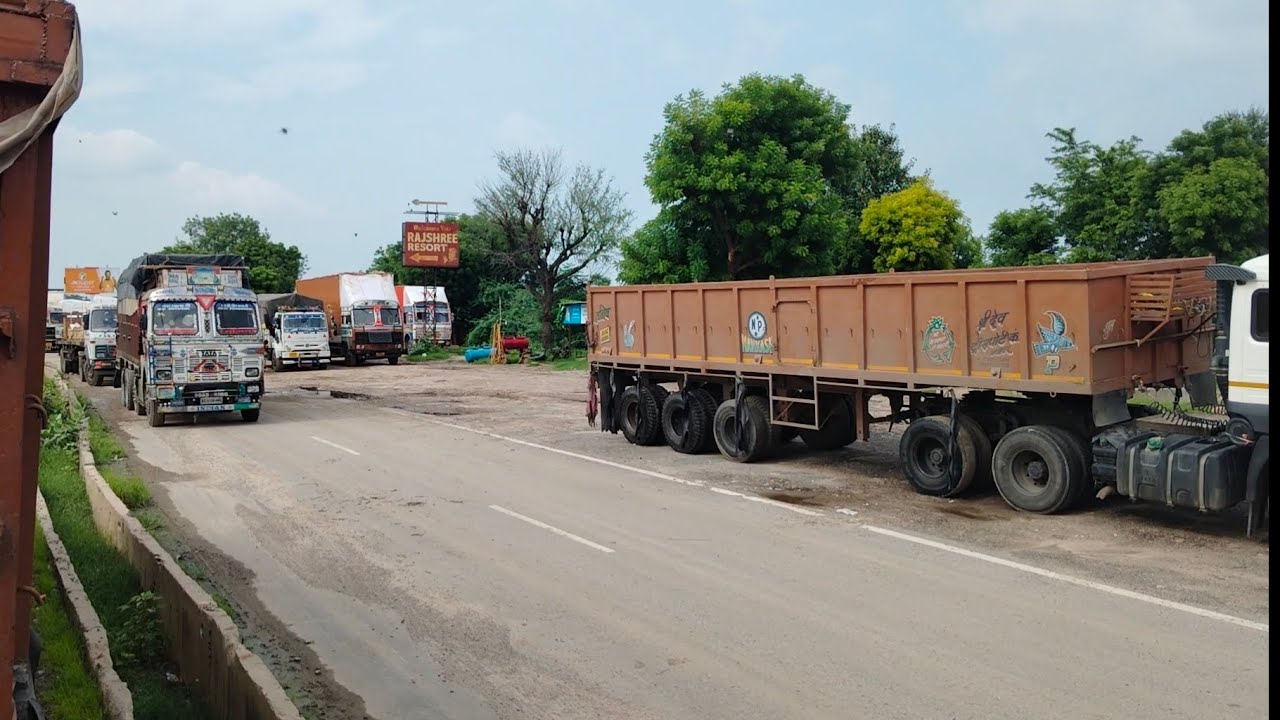 Apna rajsthan × pahadi ilaka ✓😂