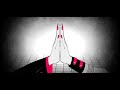 【重音テト】ファシネイター【UTAU×SynthVカバー】
