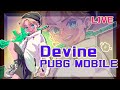 【PUBGモバイル】トップレ やりましょう