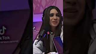 Iihoy Es El Da Del Amor  Y La Amistad