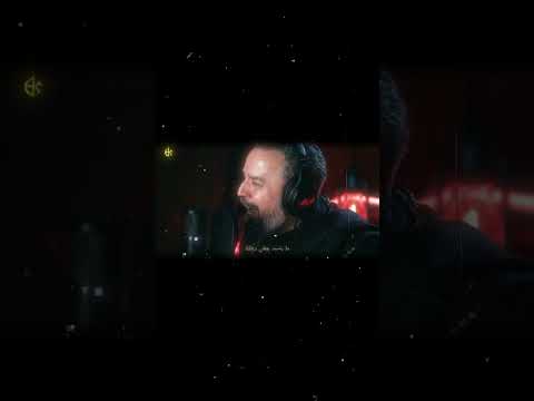 قصيدة باسم الكربلائي ياعلي وينك كامله