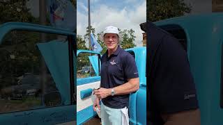 Ladies and Gentlemen, Ray Childress!!!   woòowooooo!!! Details