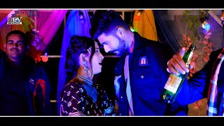 कमरिया लचके रे Neelu Rangili New DJ Song | Kamariya Lachke Re babu jara bachke re | Full Video Song