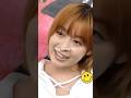 ちょっとイテテ…な夜 森七菜 #shorts