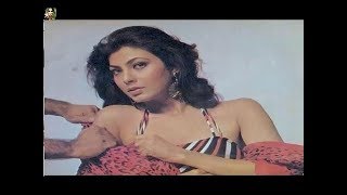 Top 7 Famous Bollywood Actresses Who Left The Industry Too Early | By Hottest & Funniest Videos ❤