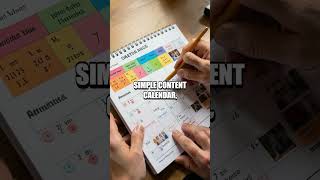 Geotargeted Snackable Content for Local Brand Growth