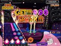 TFC - KOTOKO - Negaigoto (Leo's cover)(lvl 4 Crazy)