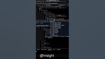 How to show the selected option | How to show pre-selected option in Laravel || Form edit in laravel