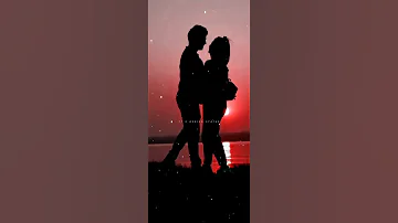 Mohabbat Barsa Dena Tu Sawan Aaya Hai💙🌹WhatsApp Status Video💫🥀Aesthetic Status Video ||