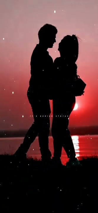 Mohabbat Barsa Dena Tu Sawan Aaya Hai💙🌹WhatsApp Status Video💫🥀Aesthetic Status Video ||