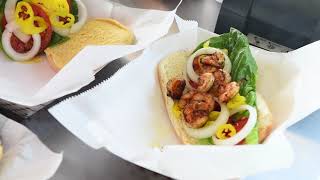 Chincotiki brings a taste of the Caribbean to the Eastern Shore