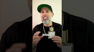 5 SUPER Underrated Nishane Fragrances You Should Sample!